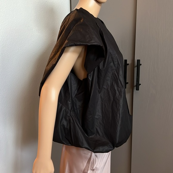 Dries Van Noten tops M - Picture 2 of 6